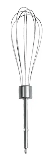 Metla šlehací SR3300/SR3310