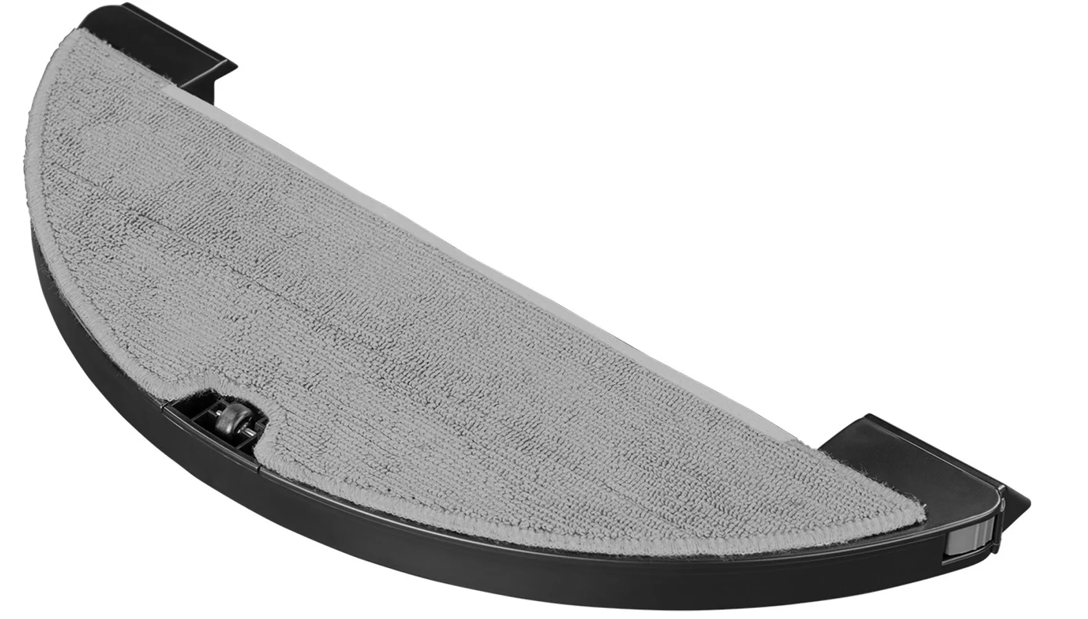 Modul pro vytírání VR3520