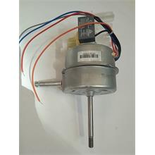 Motor VS5030