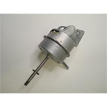 Motor VS5031