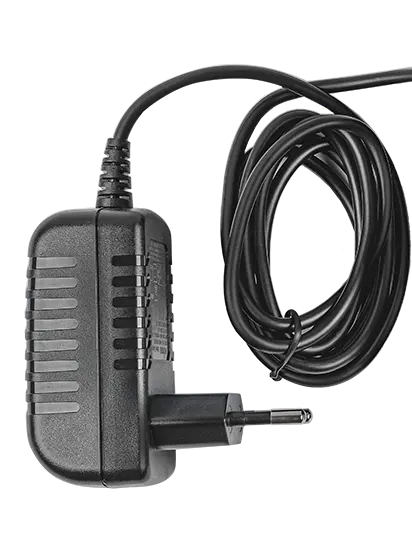 Nabíjecí adaptér VR2110/VR2100