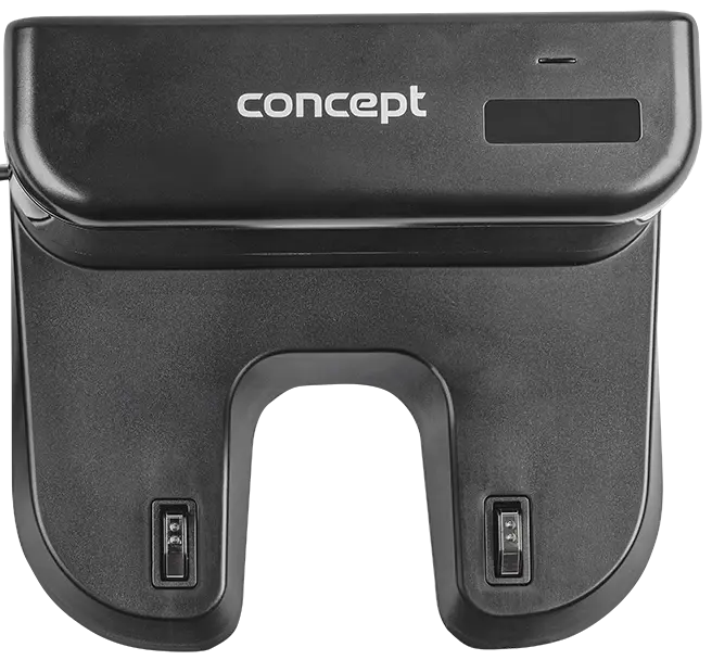 Nabíjecí stanice VR2110/VR2100