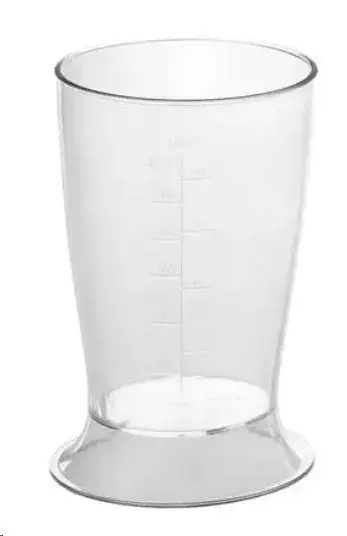 Nádoba 600ml TM4730/TM4731/TM4732