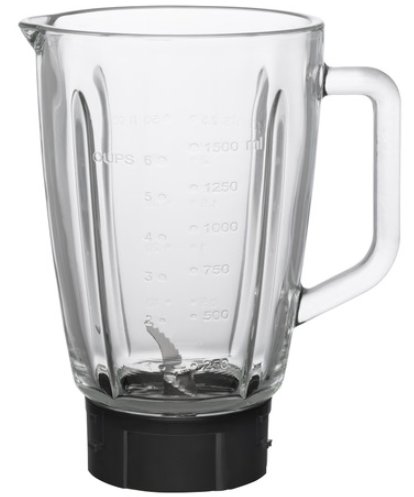 Nádoba mixéru kompletní SM3410