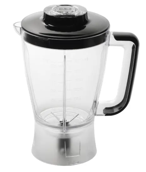 Nádoba mixéru RM3000