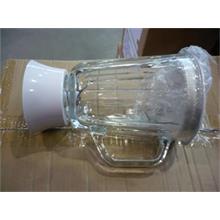 Nadoba mixeru SM3340