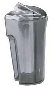 Nádoba na šťávu LO7050
