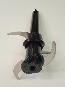 Nůž sekací SM3390/SM3391/SM3392/SM3393