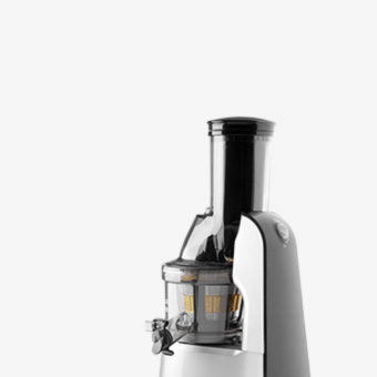 od 53.90 EUR