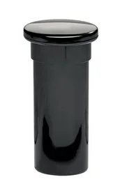 Pěchovadlo LO7055