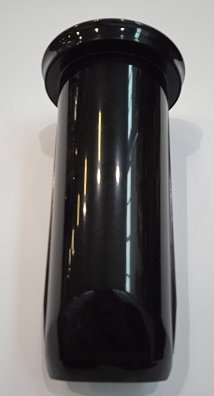 Pěchovadlo LO7065/7067