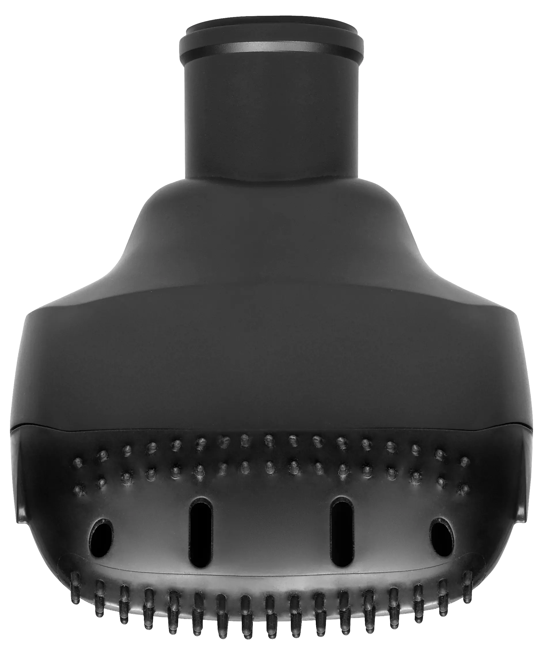 PET kartáč VP435X