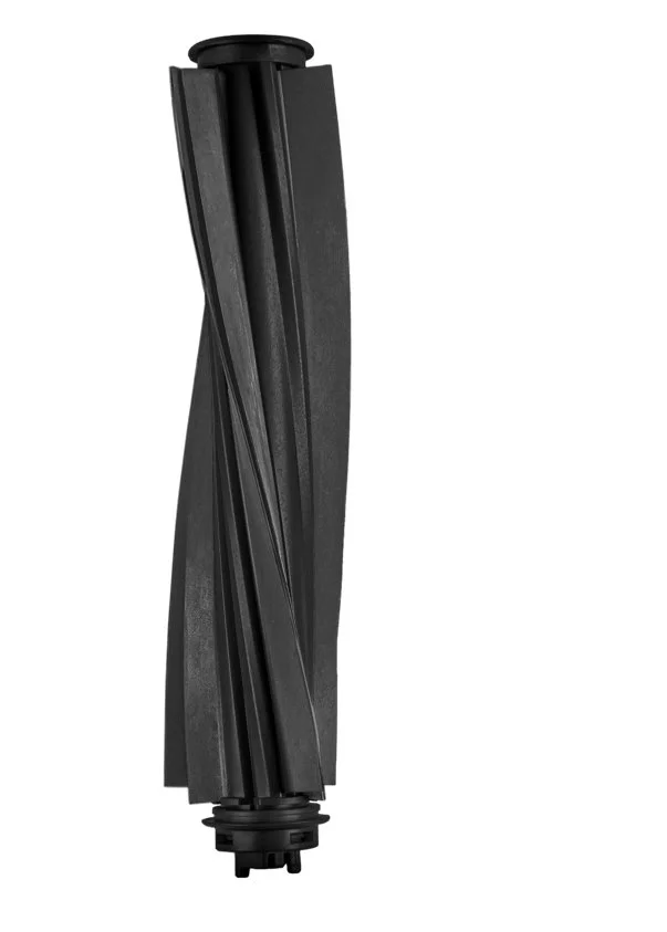 PET kartáč VR3520