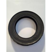 Pneumatika SC4000/SC4010