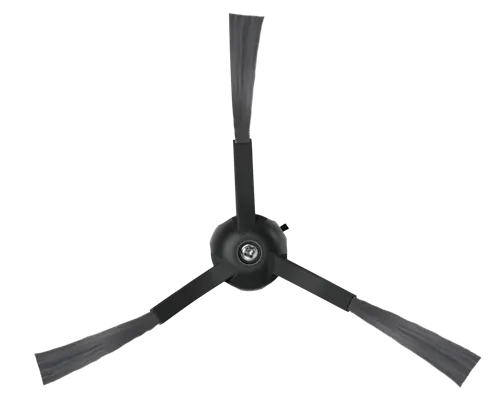 Postranná kefka VR4130