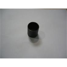 Redukce pro trubku 32 mm a hubici 35 mm
