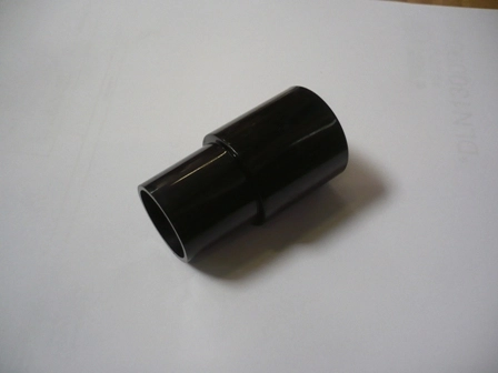 Redukce průměru z 35 mm na 32 mm