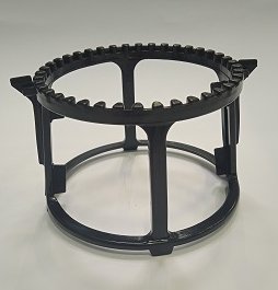 Rotační držák LO7065/7066/7067