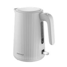 Rýchlovarná kanvica 1,7 l  RK2390