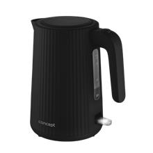Rýchlovarná kanvica 1,7 l  RK2391