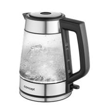 Rýchlovarná kanvica 1,7 l RK4210