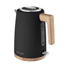 Rýchlovarná kanvica ELWOOD 1,7 l RK3316
