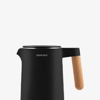 od 21.89 EUR