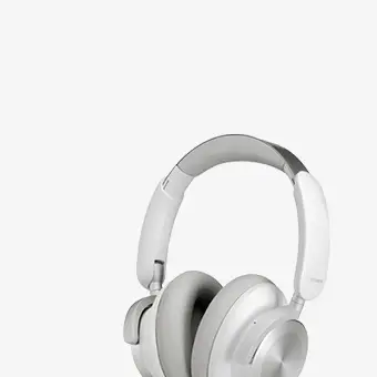 od 33.00 EUR