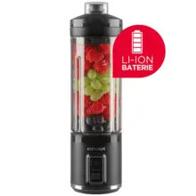 SM4050 Smoothie NutriMaker
