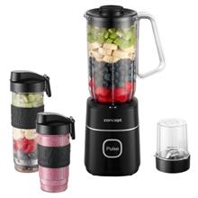 Smoothie maker SM3490