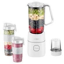 Smoothie maker SM3491