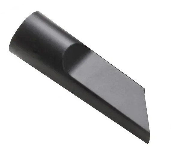 Šterbinová hubice VP8240/VP825X 35 mm