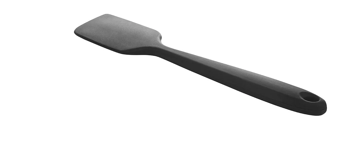 Stěrka RM9000