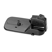 Stojan na zeď VP6010