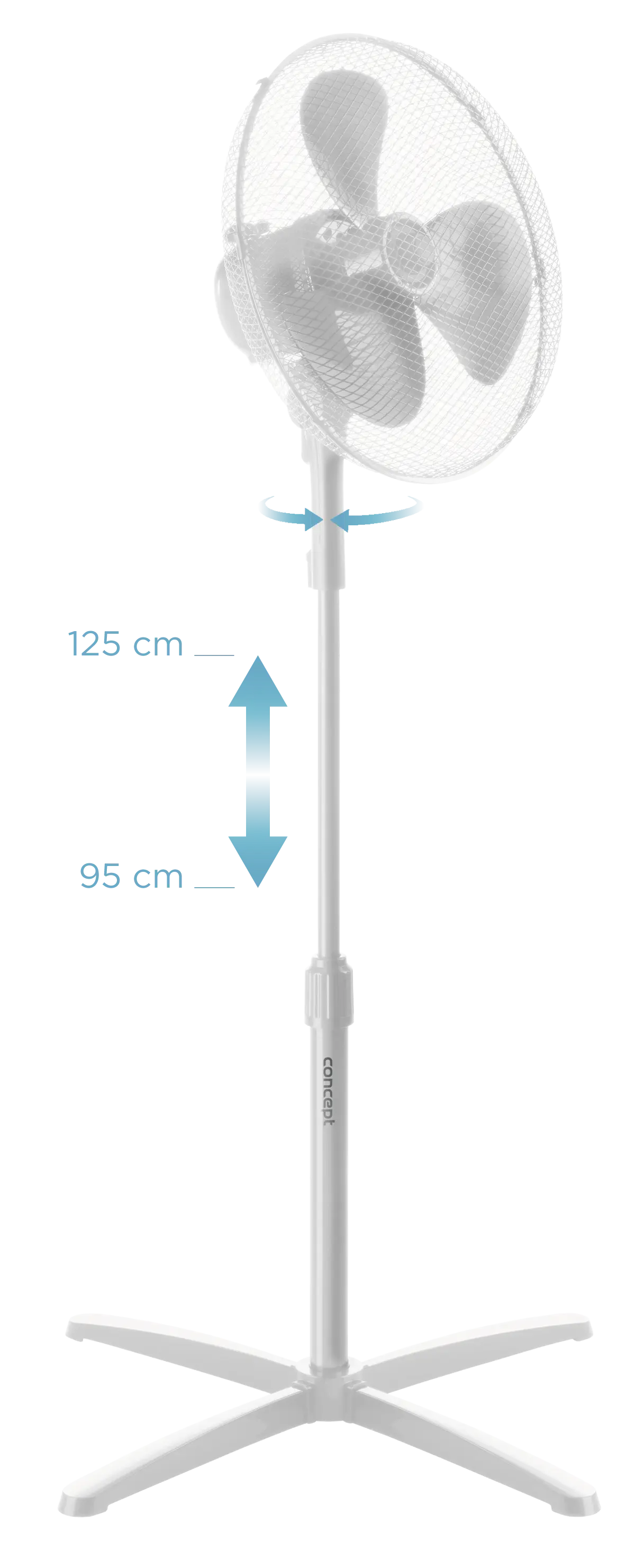 VS5051