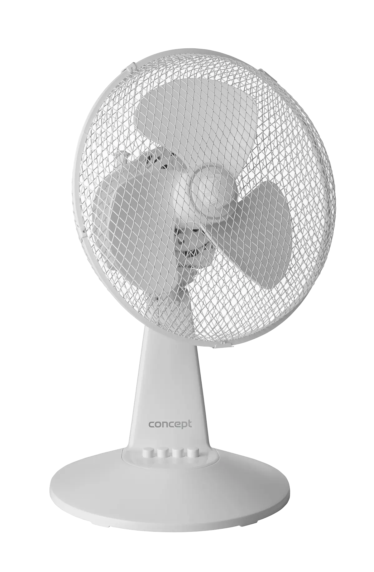 Stolový ventilátor VS5040