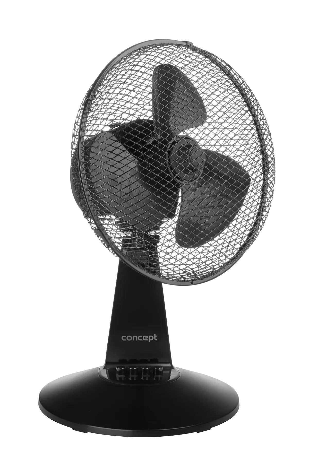 Stolový ventilátor VS5041