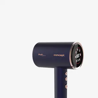od 15.90 EUR