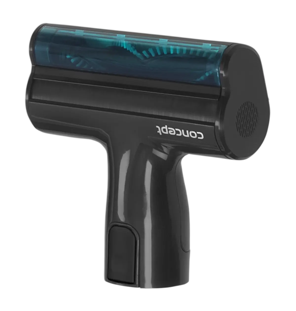 Turbokartáč malý VP6130