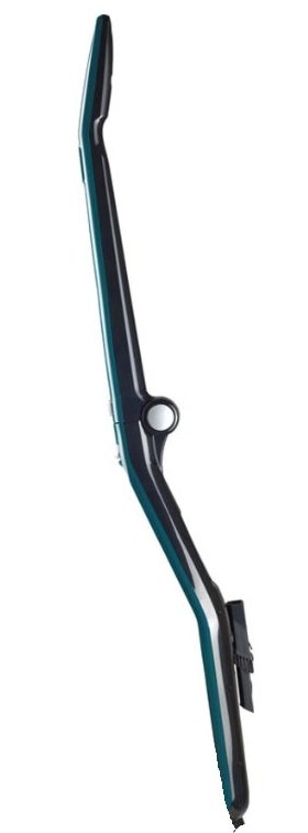Tyčová část VP4135