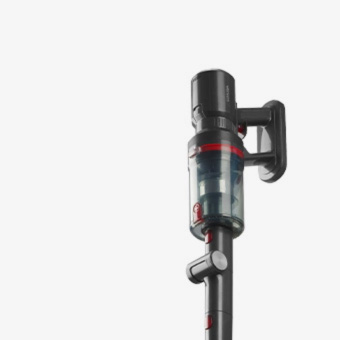 od 119.00 EUR