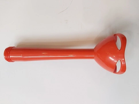 Tycovy nastavec kompletní SR3355