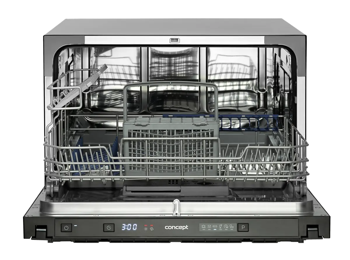 Umývačka riadu MNV6760N