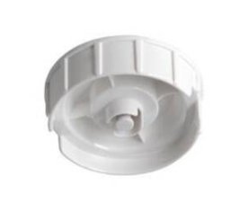 Víko filtru ZV2000