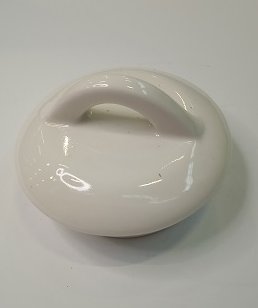 Víko konvice RK0020 - D79 mm, d64 mm