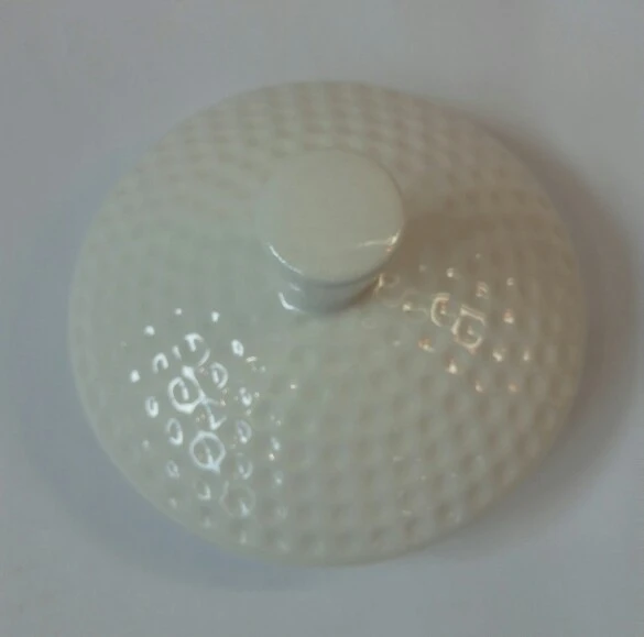 Víko konvice RK0040 - D92 mm, d77 mm