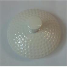 Víko konvice RK0040 - D92 mm, d77 mm