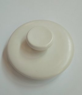 42392505