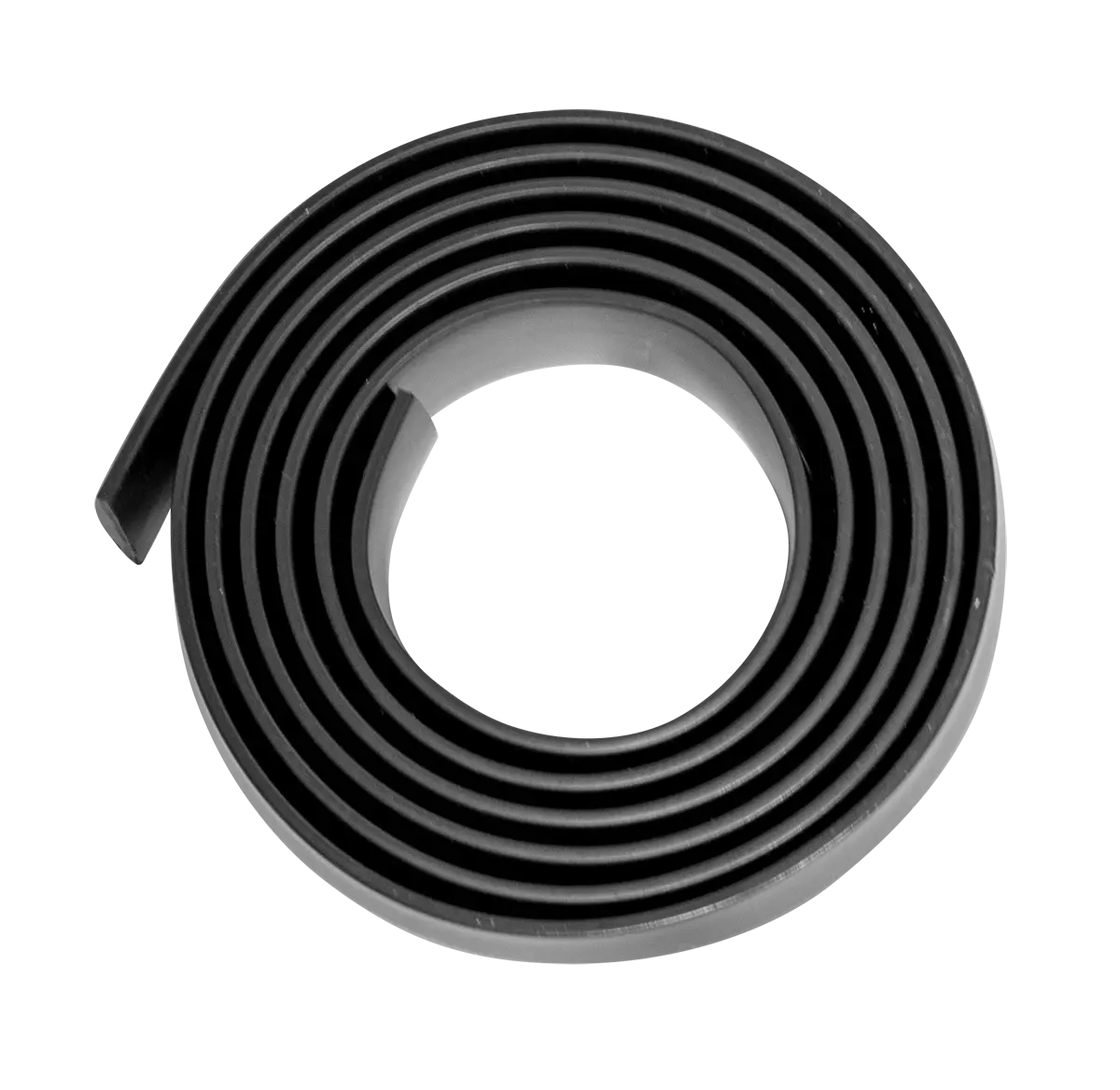 Virtuální zeď VR2110/VR2100