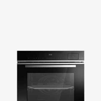 od 299.00 EUR
